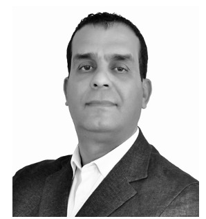 https://tfm.essaroukh.com/wp-content/uploads/2025/10/SAID-JEMMAL.jpg